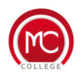 Music City College, MCC