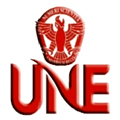 UNE Universidad Empresarial