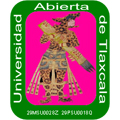 Universidad Abierta de Tlaxcala, UAT