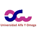 Universidad Alfa y Omega, UAO