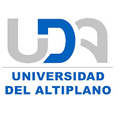 Universidad del Altiplano, UA