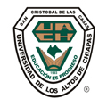 Universidad de los Altos de Chiapas