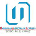 Universidad Americana de Acapulco, Campus Chilpancingo