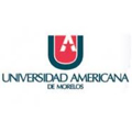 Universidad Americana de Morelos