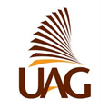 Universidad Autónoma de Guadalajara, UAG