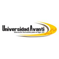 Universidad Avanti