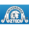Universidad Azteca, Campus Zaragoza