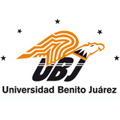 Universidad Benito Juárez, UBJ