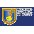 Universidad Católica de México