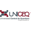Universidad Central de Querétaro, UNICEQ