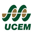 Universidad del Centro de México