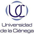 Universidad de la Ciénega