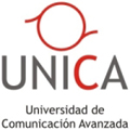 Universidad de Comunicación Avanzada, UNICA