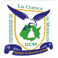 Universidad de la Cuenca de Morelos