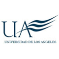 Universidad de los Ángeles