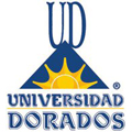 Universidad Dorados