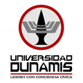 Universidad Dunamis
