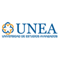 Universidad de Estudios Avanzados, UNEA