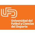 Universidad del Fútbol y Ciencias del Deporte