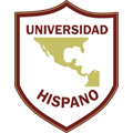 Universidad Hispano Umán