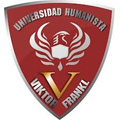 Universidad Humanista Viktor Frankl