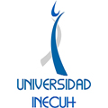 Universidad INECUH