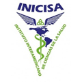 Instituto Interamericano de Ciencias de la Salud, INICISA