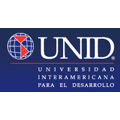 Universidad Interamericana para el Desarrollo