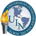 Universidad Interamericana del Norte