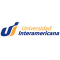 Universidad Interamericana A.C.