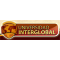 Universidad Interglobal, Campus Pachuca