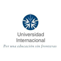 Universidad Internacional, UNINTER