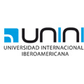 Universidad Internacional Iberoamericana