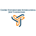 Universidad Internacional José Vasconcelos