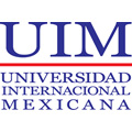 Universidad Internacional Mexicana