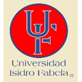 Universidad Isidro Fabela
