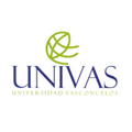 Universidad José Vasconcelos de Oaxaca, UNIVAS