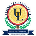 Universidad Latino