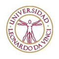 Universidad Leonardo Da Vinci