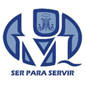 Universidad Marista de Querétaro, UMQ