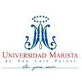 Universidad Marista de San Luis