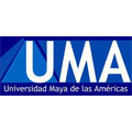 Universidad Maya de las Américas