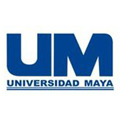 Universidad Maya