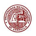 Universidad Metropolitana de Coahuila