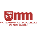 Universidad Metropolitana de Monterrey