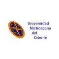 Universidad Michoacana del Oriente