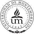 Universidad de Montemorelos, UM