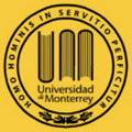 Universidad de Monterrey