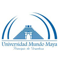 Universidad Mundo Maya, UMM