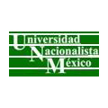 Universidad Nacionalista México, Campus San Jacinto Amilpas
